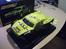 Truck TLR 22 SCT 2.0