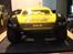 Truck TLR 22 SCT 2.0