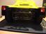 Truck TLR 22 SCT 2.0