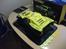 Truck TLR 22 SCT 2.0