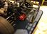 Truck TLR 22 SCT 2.0