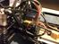 Truck TLR 22 SCT 2.0