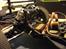 Truck TLR 22 SCT 2.0