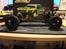Truck TLR 22 SCT 2.0