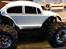 Bil FG Monster Beetle