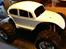 Bil FG Monster Beetle