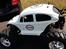 Bil FG Monster Beetle
