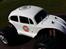 Bil FG Monster Beetle