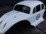Bil FG Monster Beetle