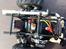 Bil FG Monster Beetle