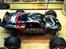 Off-Roader Traxxas Jato 3,3
