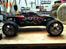 Off-Roader Traxxas Jato 3,3