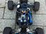 Off-Roader Traxxas Jato 3,3