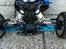 Off-Roader Traxxas Jato 3,3