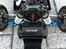 Off-Roader Traxxas Jato 3,3
