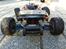 Off-Roader Traxxas Jato 3,3