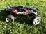 Off-Roader Traxxas Jato 3,3
