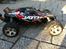 Off-Roader Traxxas Jato 3,3