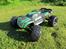 Off-Roader ARRMA KRATON  BLX