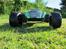 Off-Roader ARRMA KRATON  BLX