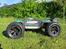 Off-Roader ARRMA KRATON  BLX