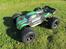 Off-Roader ARRMA KRATON  BLX