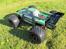 Off-Roader ARRMA KRATON  BLX