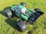 Off-Roader ARRMA KRATON  BLX