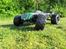 Off-Roader ARRMA KRATON  BLX