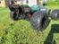 Off-Roader ARRMA KRATON  BLX