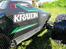 Off-Roader ARRMA KRATON  BLX