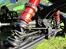 Off-Roader ARRMA KRATON  BLX