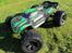 Off-Roader ARRMA KRATON  BLX