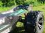 Off-Roader ARRMA KRATON  BLX