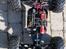 Off-Roader ARRMA KRATON  BLX