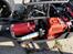 Off-Roader ARRMA KRATON  BLX