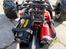 Off-Roader ARRMA KRATON  BLX
