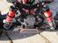Off-Roader ARRMA KRATON  BLX