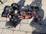 Off-Roader ARRMA KRATON  BLX