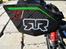Off-Roader ARRMA KRATON  BLX