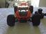 Off-Roader AT1BL 4WD brushless