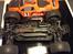 Off-Roader AT1BL 4WD brushless