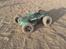Off-Roader ARRMA KRATON  BLX
