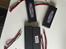Buggy Traxxas slash 2wd