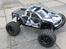 Off-Roader hbx ranger 