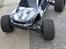 Off-Roader hbx ranger 