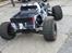 Off-Roader hbx ranger 