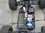 Off-Roader hbx ranger 