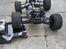 Off-Roader hbx ranger 