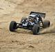 Buggy HPI Baja 5b